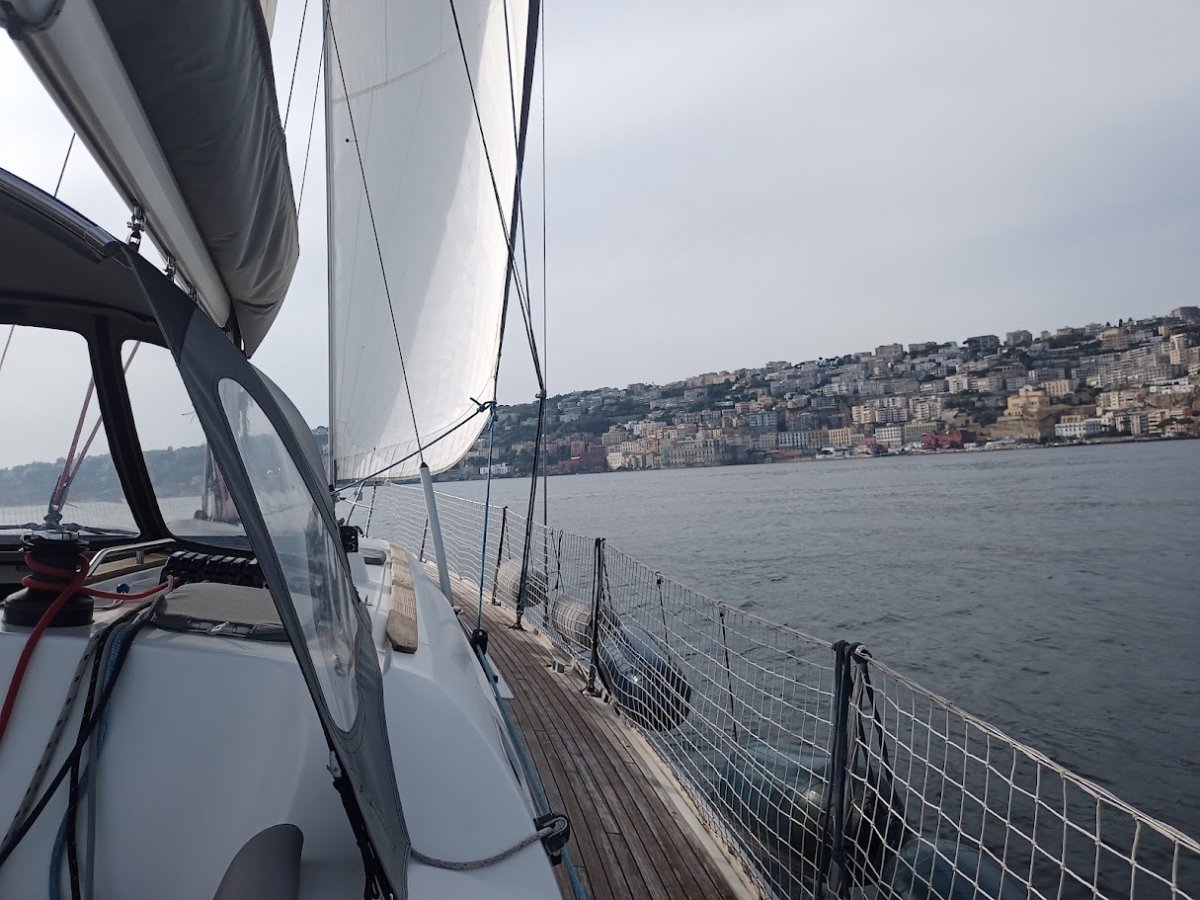 Erforschen Sie Sorrento und die Amalfiküste auf einer Kreuzfahrt