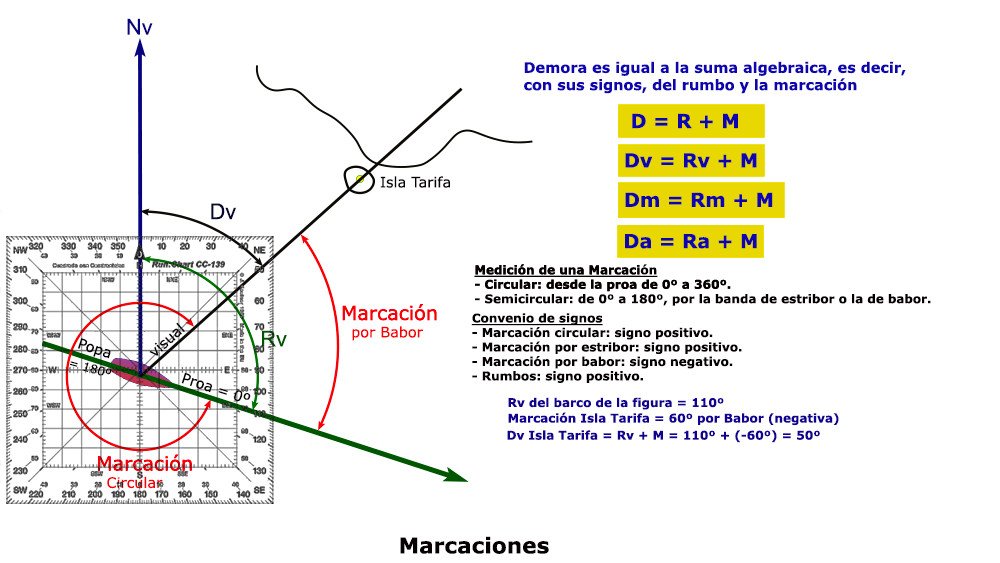 f0ba2d033ba8395154dcfafc364d23d0.cms