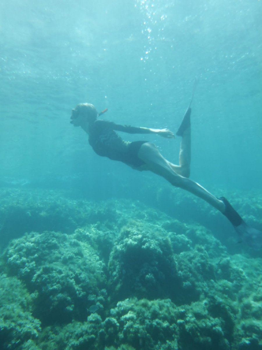 Esplora il Mediterraneo in un viaggio in barca a vela da Minorca a Sicilia