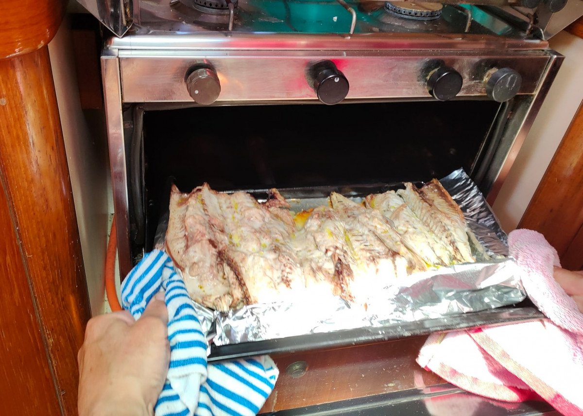 Descubre la historia y cultura de Portugal