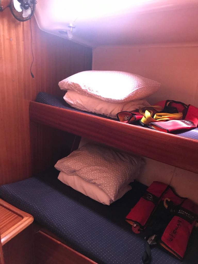 WhatsApp Image 2019-08-29 at 20.44.02(3)