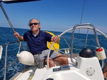 d509ef1da6cde9d93805cd16ab0cb664.cms