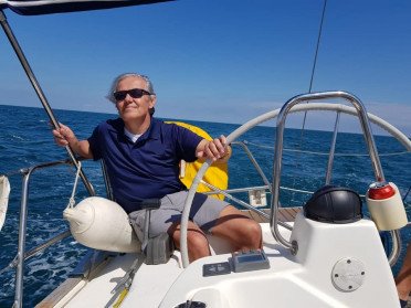 d509ef1da6cde9d93805cd16ab0cb664.cms