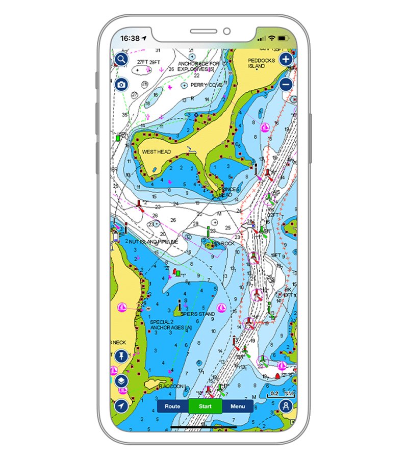1-NAUTICAL-CHART-BY-NAVIONICS
