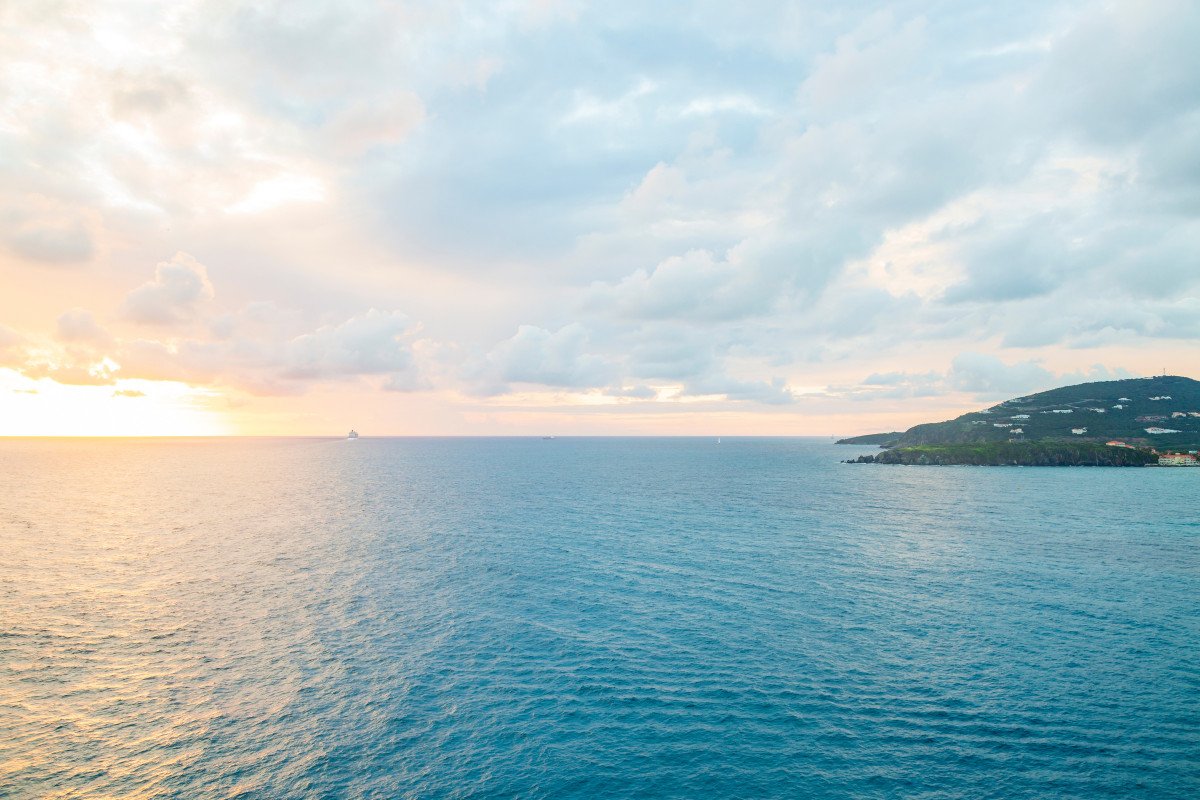 atlantic-crossing-martinique-caribbean-azores