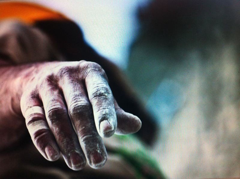 Esplorando le baie e le insenature di Maiorca