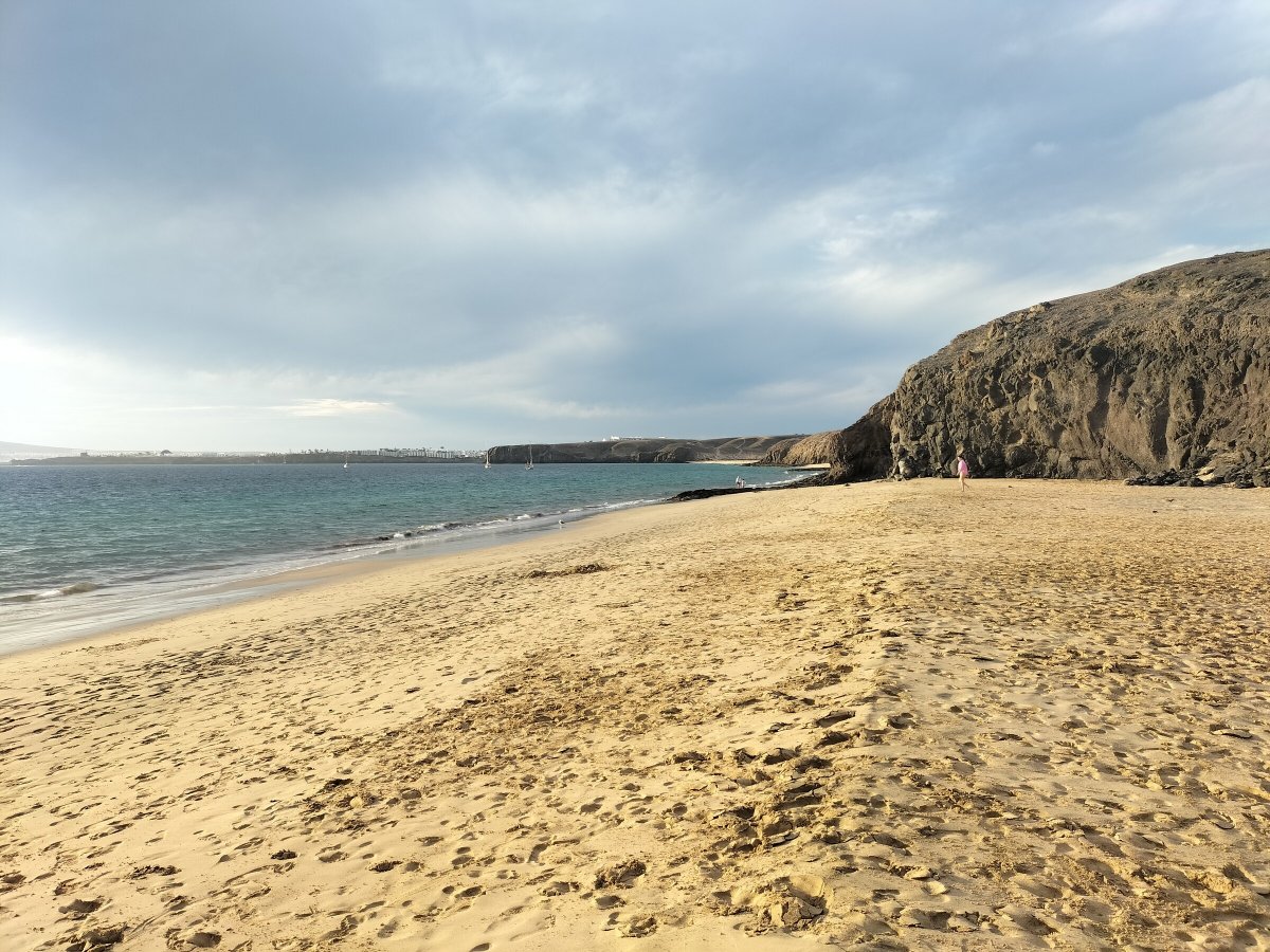 Veleggiare nel Mediterraneo