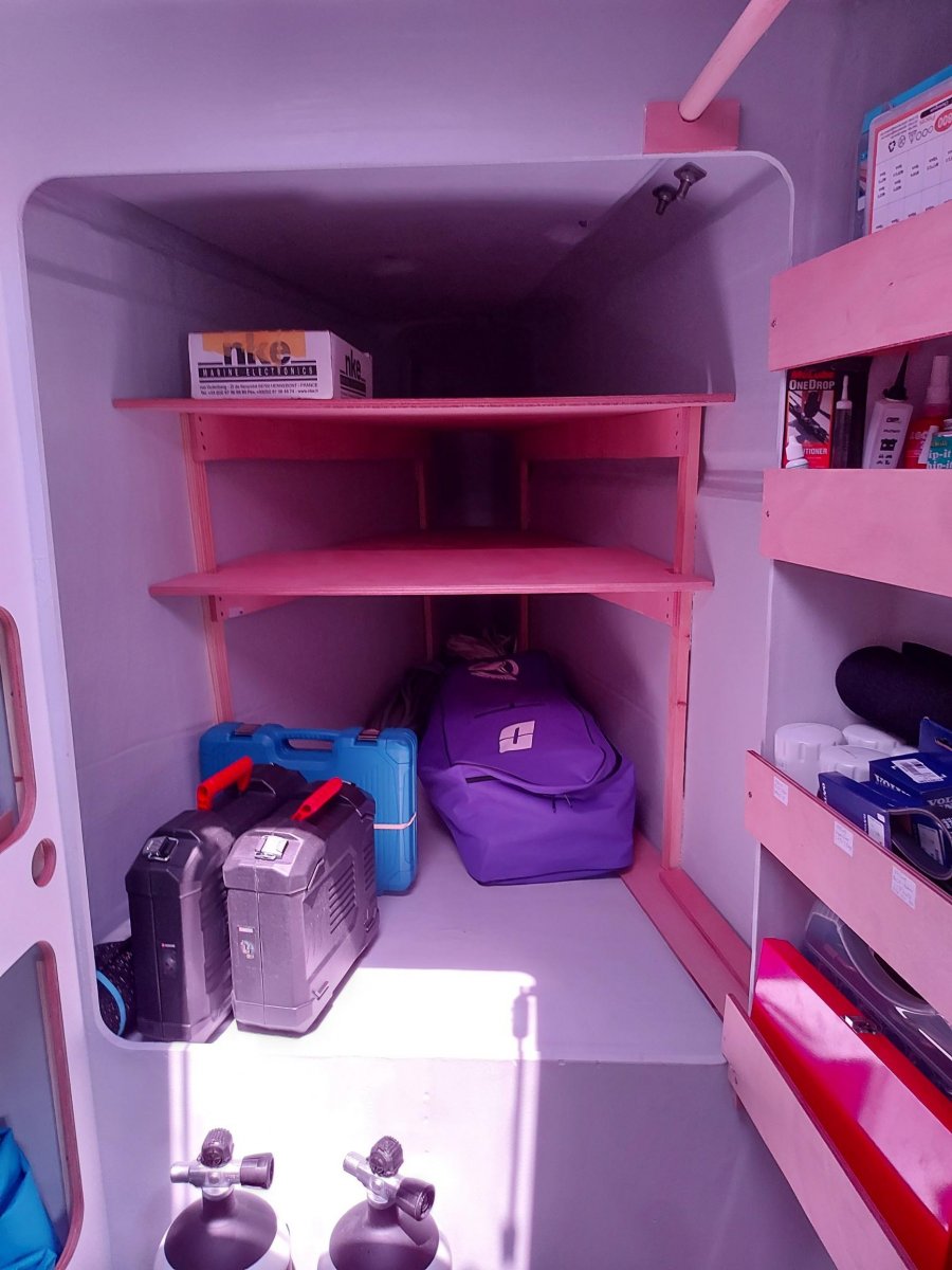 Esplorare le acque cristalline del Golfo di Thailandia e le sue meravigliose isole Ko Chang, Ko Kut