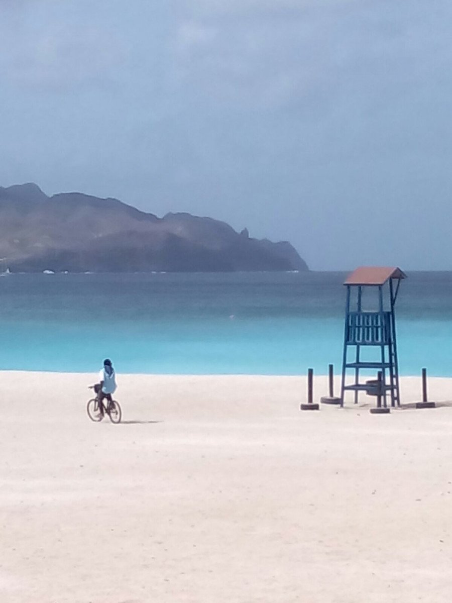 Goditi una crociera nell'Atlantico Nord in una cabina privata