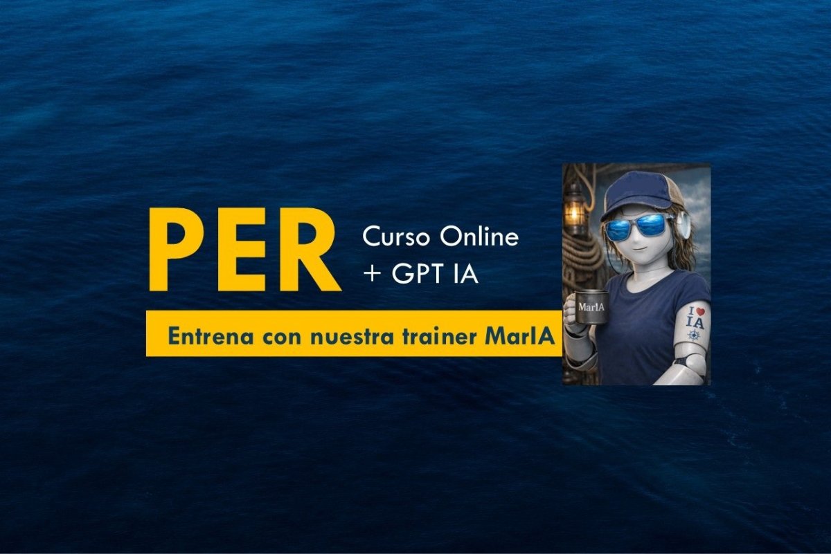 Online-PER-Kurs mit Tutor, Materialien und Begleitbuch