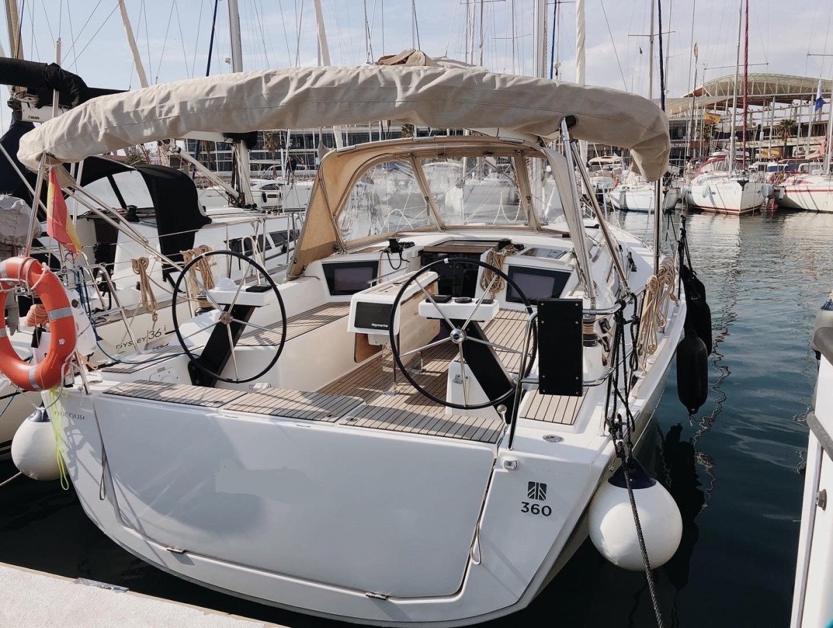 25f2631f2e4cae1ef6d5130be435ea03.cms