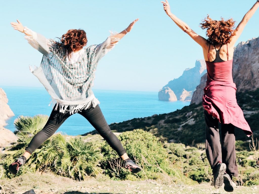 707DF9E6-BD39-4941-A30C-07C93E1A2667-1-1024x765