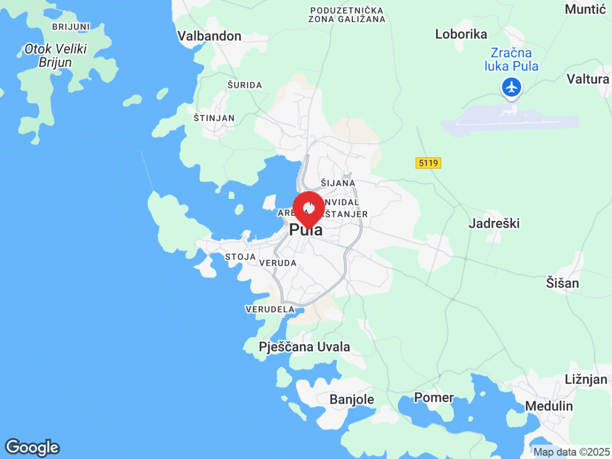 d6c7e6db91b0cf14b5ec16240ed463f4