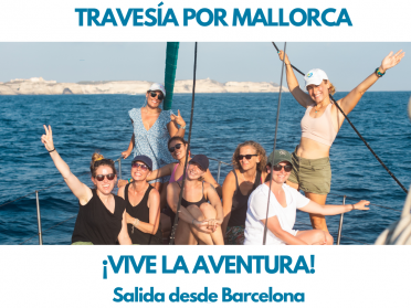 64b8133e390197.71797434