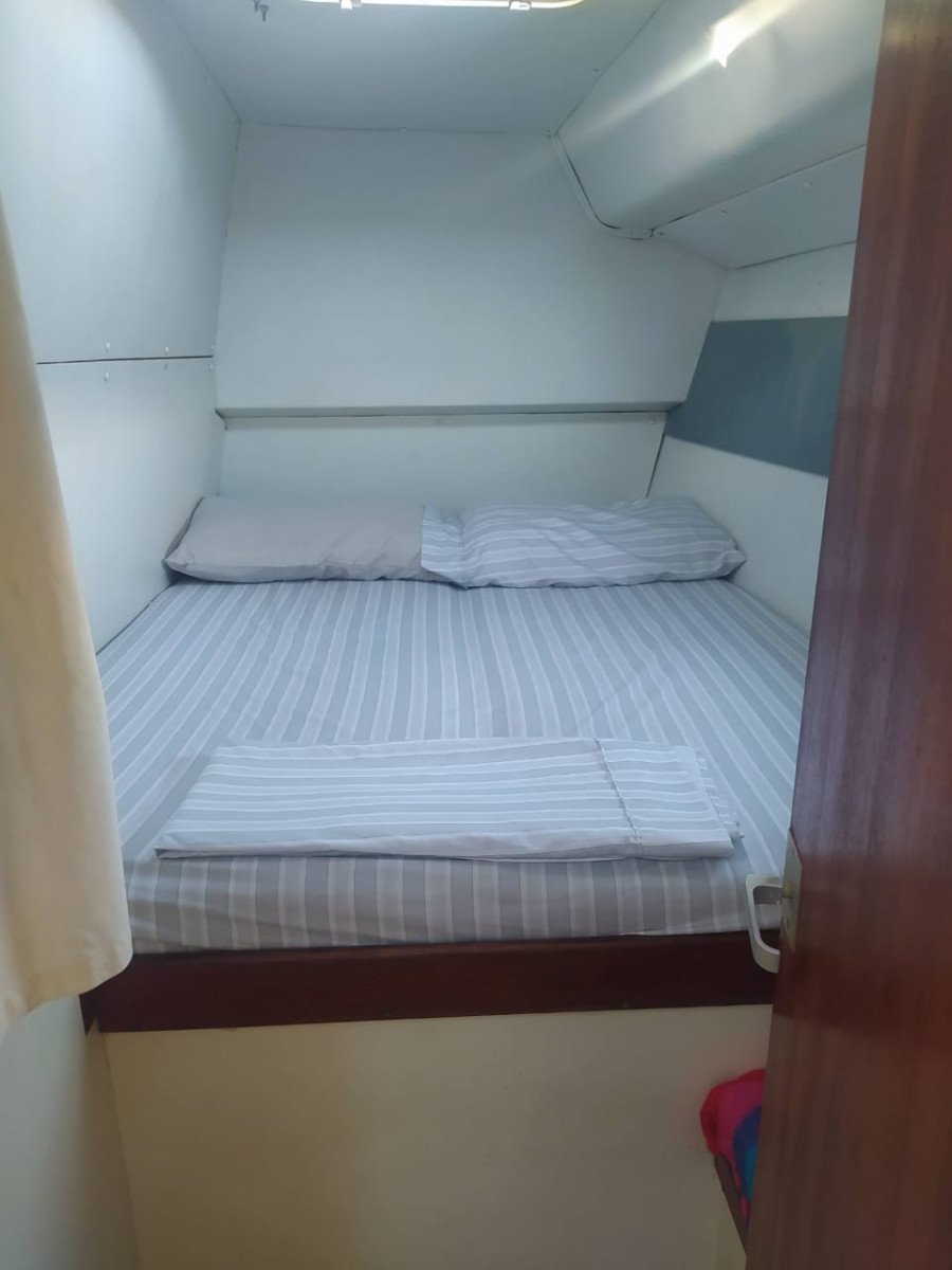 f1ebef5b00979c72566531606981c2ab.cms