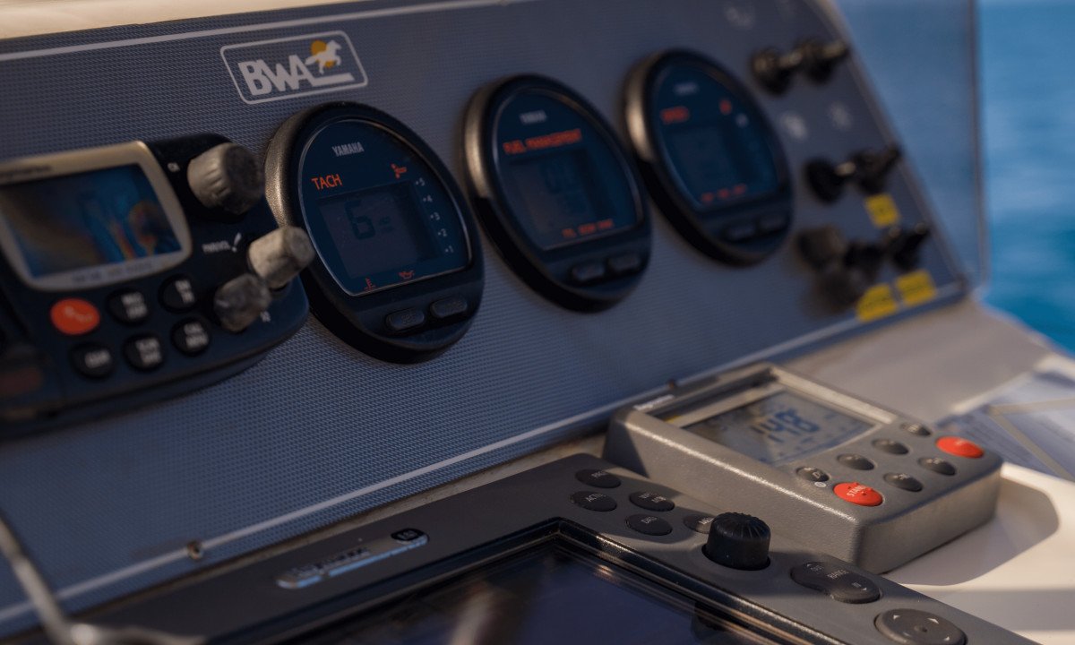 f1f5c64ad4024b93ca90bac735ded44d.cms