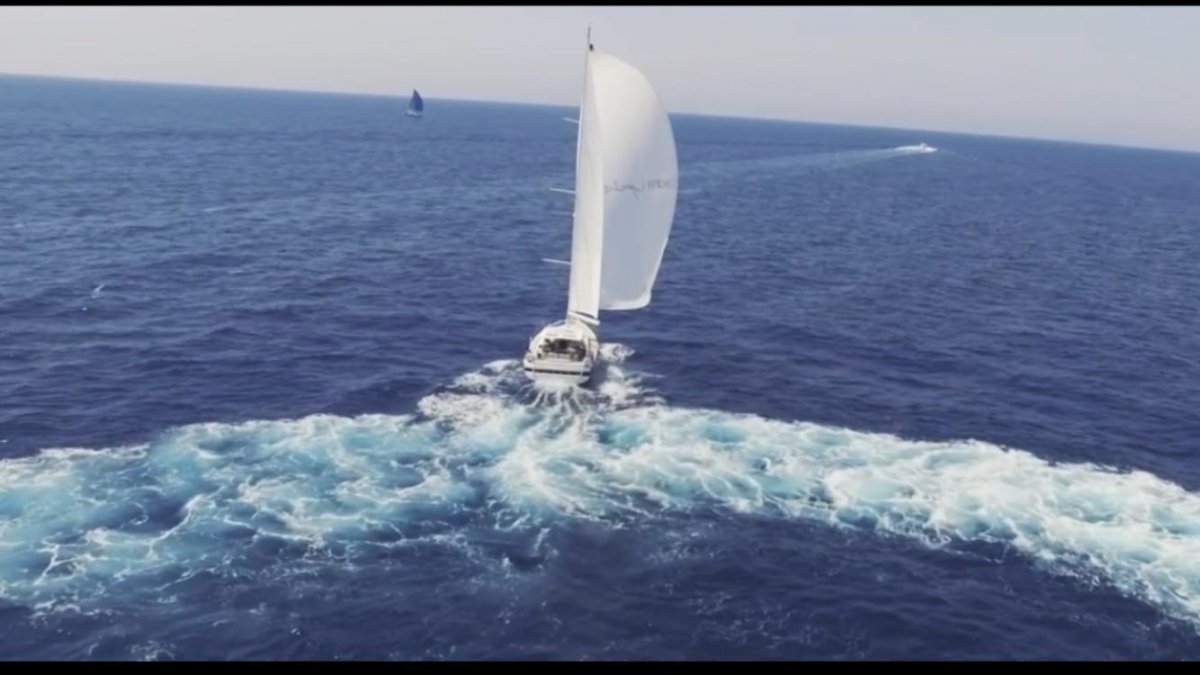 Embark on the adventure of a lifetime with a boat trip