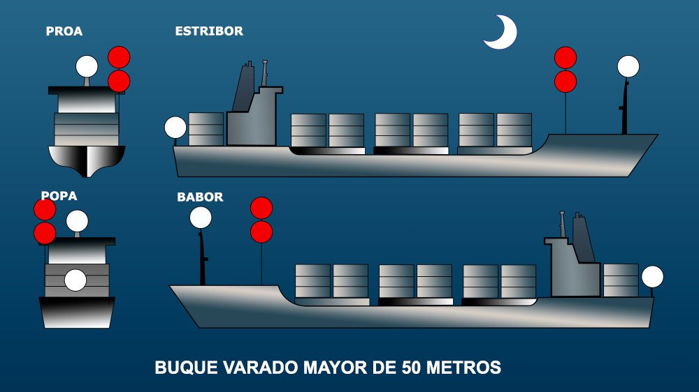 f1fc73ad55773d061a2fc95f78aff937.cms