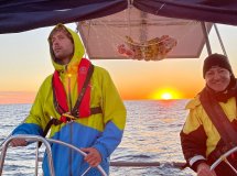 Online PER course with practices in Valencia