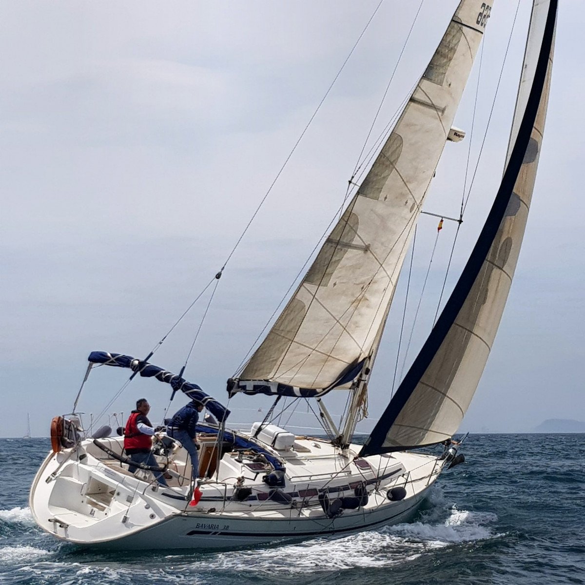 a5526c4e3bdc5136a09768979ea96061.cms