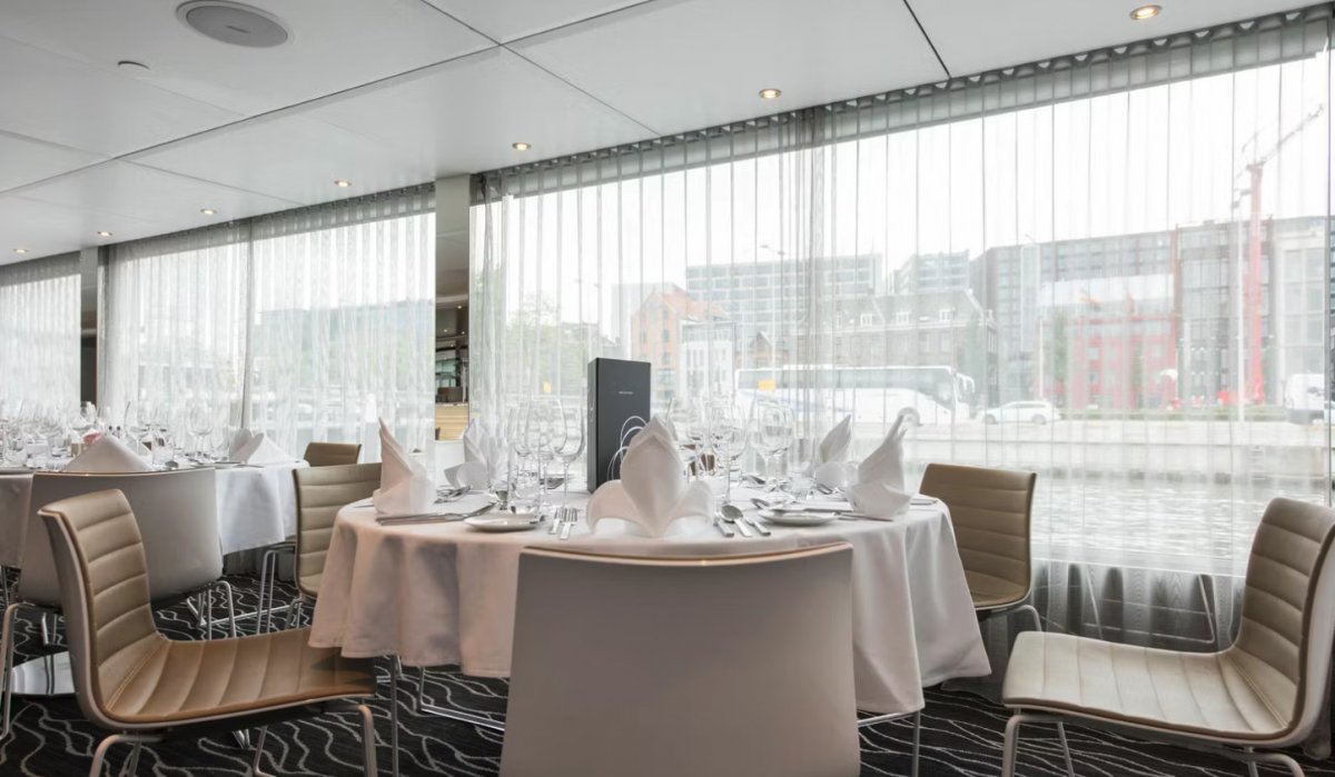  - Custom - Emerald Star