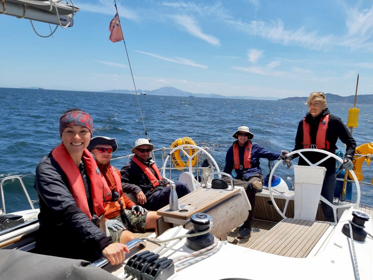 corso-rya-patron-day