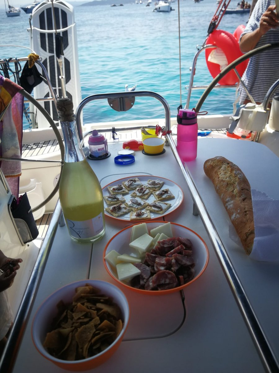 Exploring the Hidden Gems of Corsica