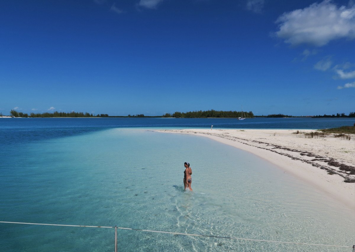 Discovering Cuba's Hidden Wonders