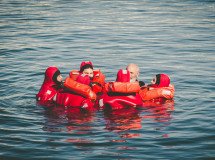 Combined Basic + Advanced Firefighting Training Update (Málaga)