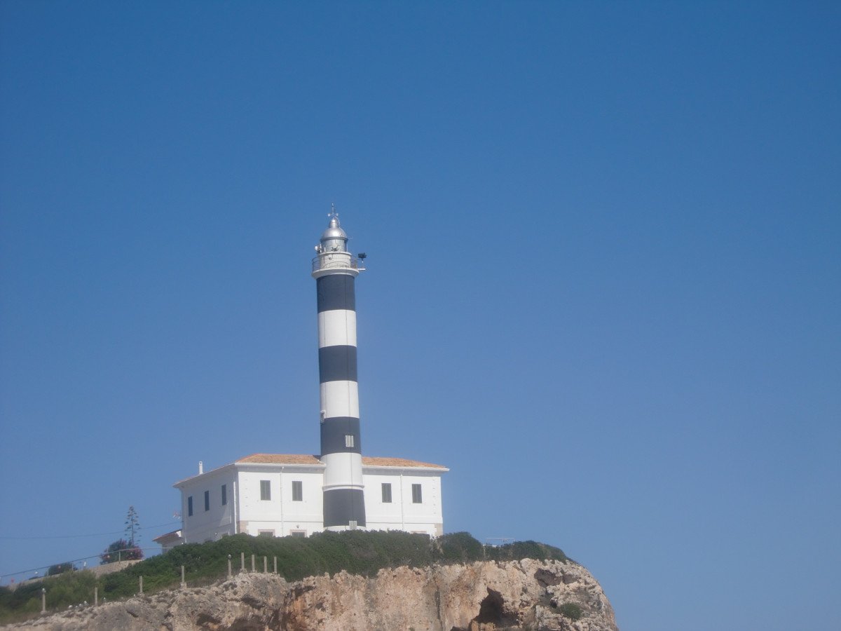 Aprender a navegar con profesionales en el Mediterráneo