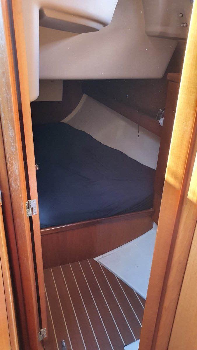 Dufour Yachts - 13 {{i18n.meters}}