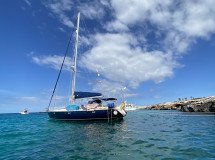 60bdeb459e1f08.69250489