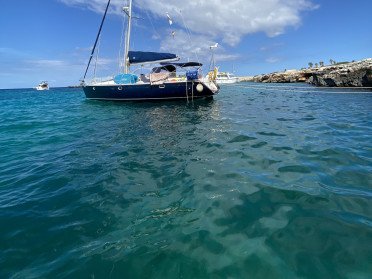 60bdeb459e1f08.69250489