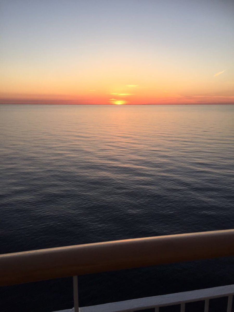 Navegando a través de las bahías más bellas de Mallorca