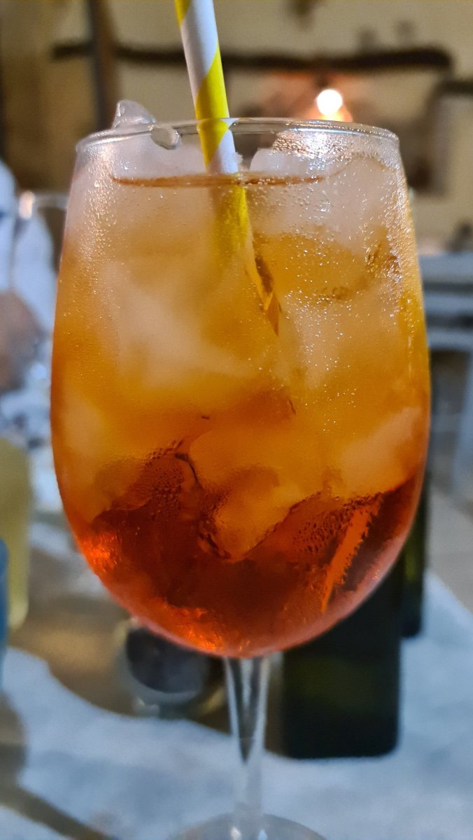 Intensive Croatia sailing course