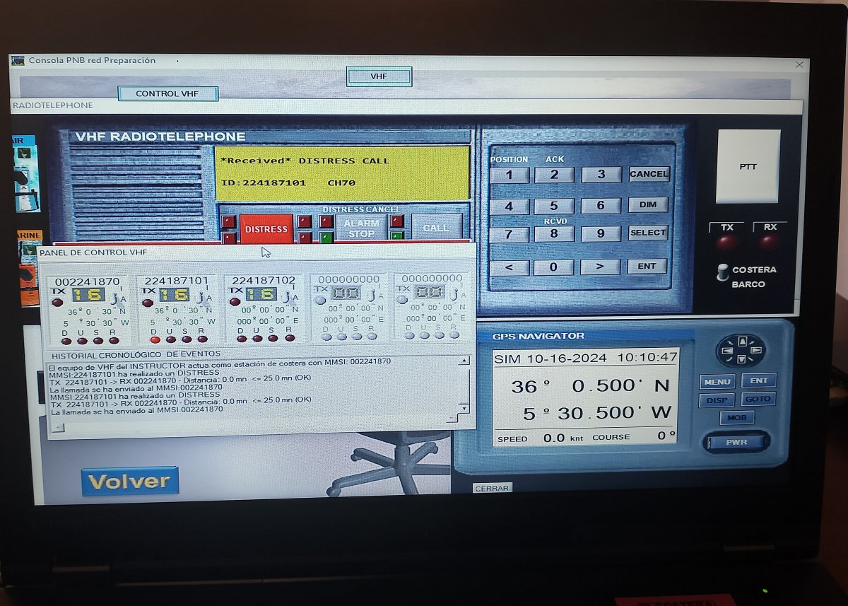 Erkunden Sie das Meer mit unseren Bootsfahrten in Oropesa del Mar