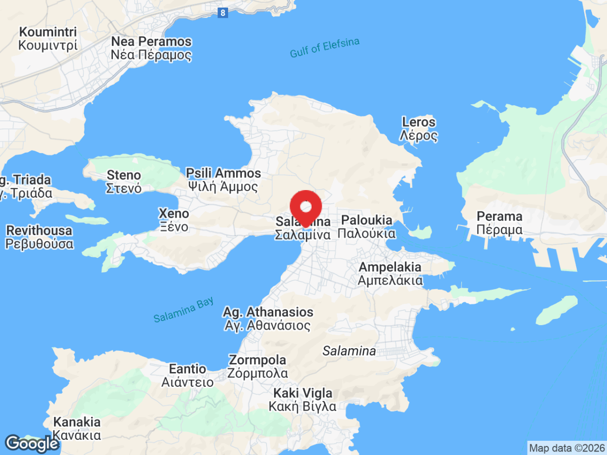 29ba986e7b71774f713af08bfa18952d