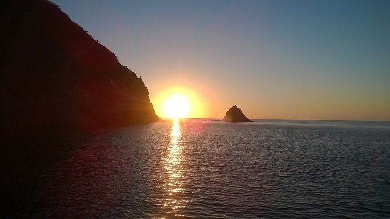 Las playas más hermosas de las Baleares