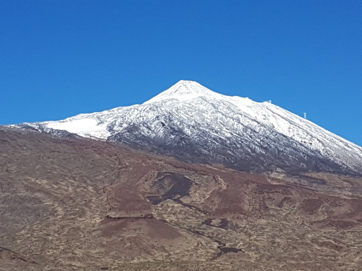 Teide 6.jpg