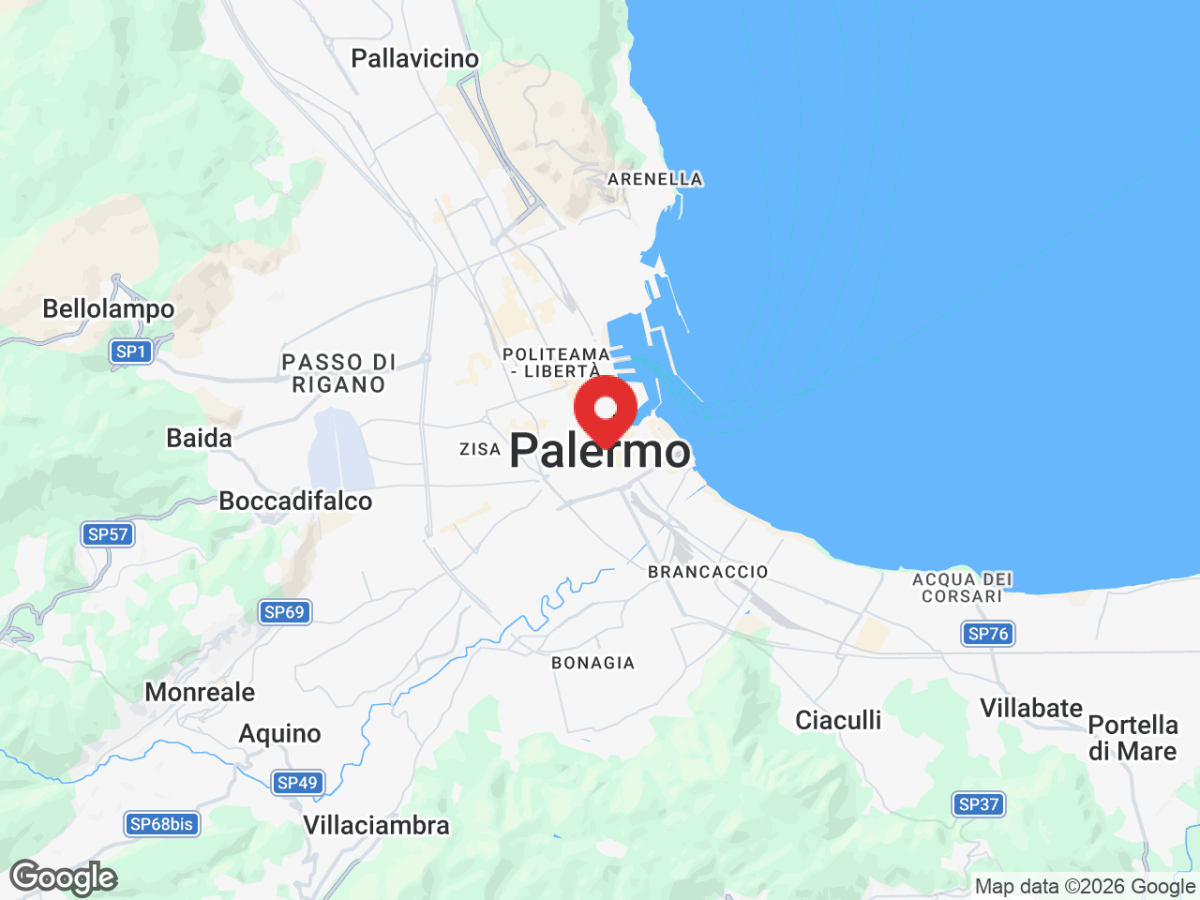 888b07ae8cc289503cfd7648cb97c023