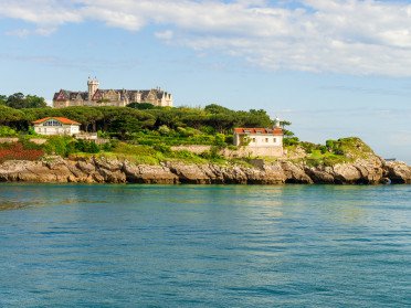 Prácticas de Patrón de Yate y Capitán de yate en Santander