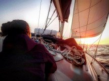 you-practice-sailing-per