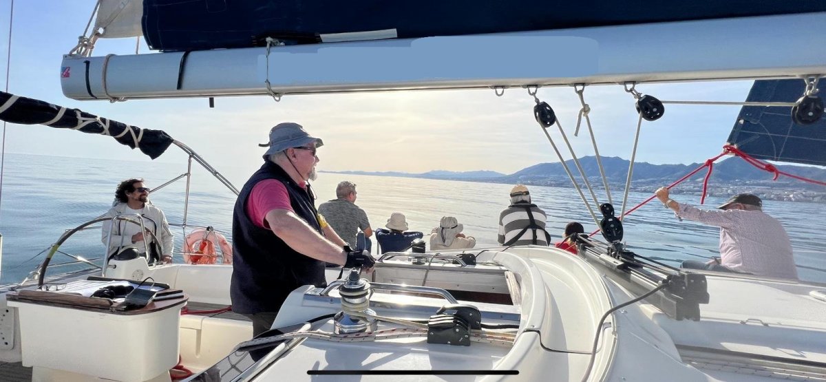 66704eac31c541.76989190