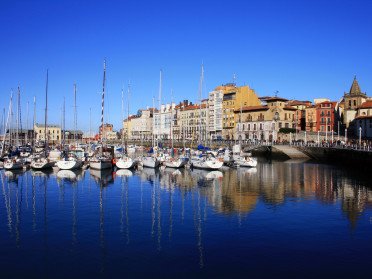 regata-universidad-oviedo-gijon
