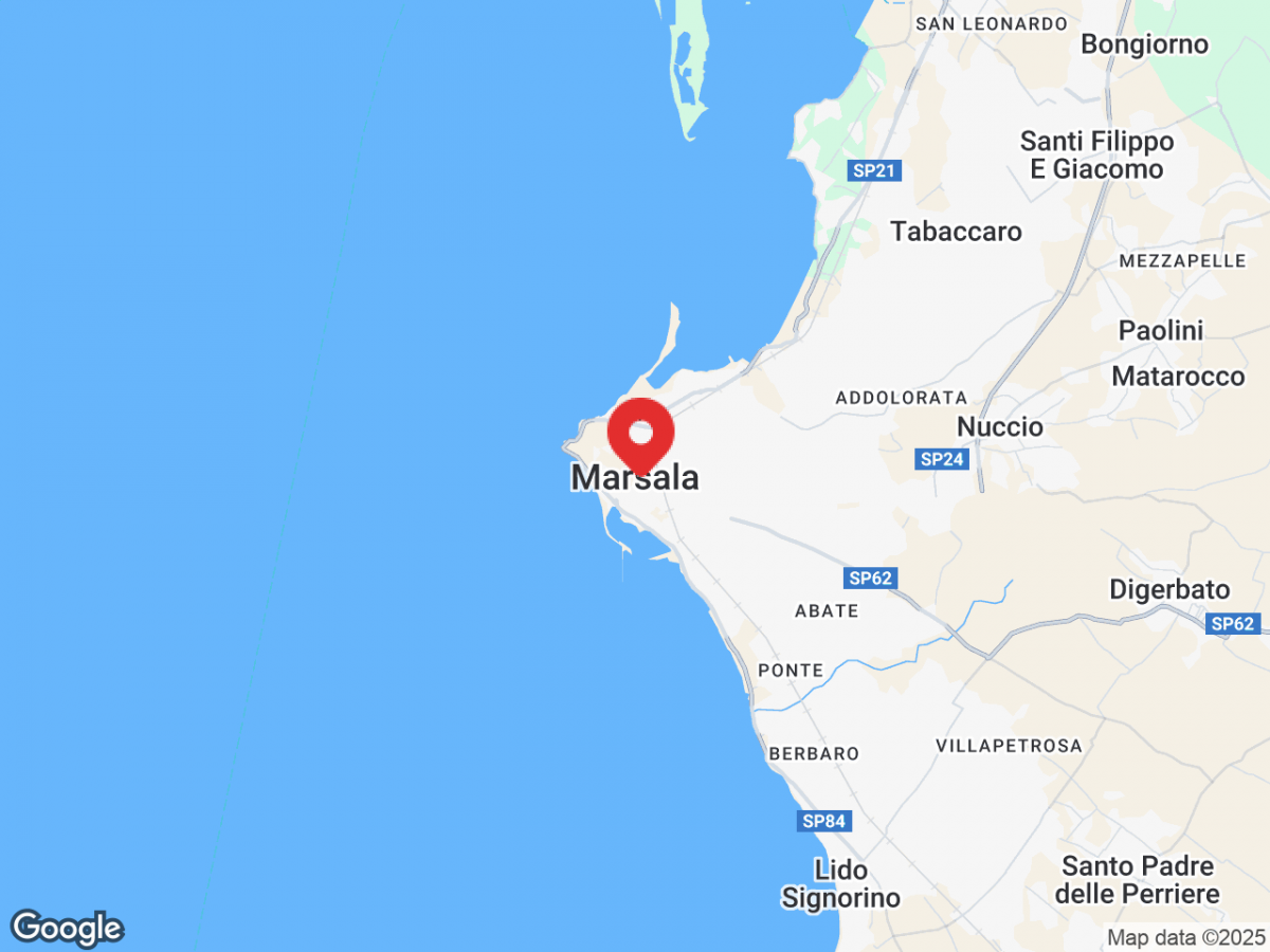 f604114a80b1b1dfc97aff98af14564b