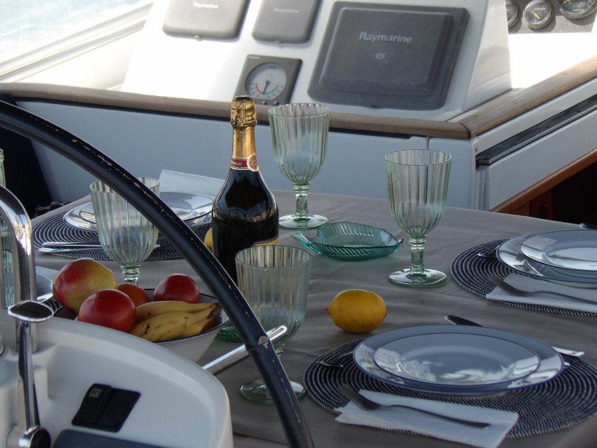 Festival de jazz en vivo en Ibiza