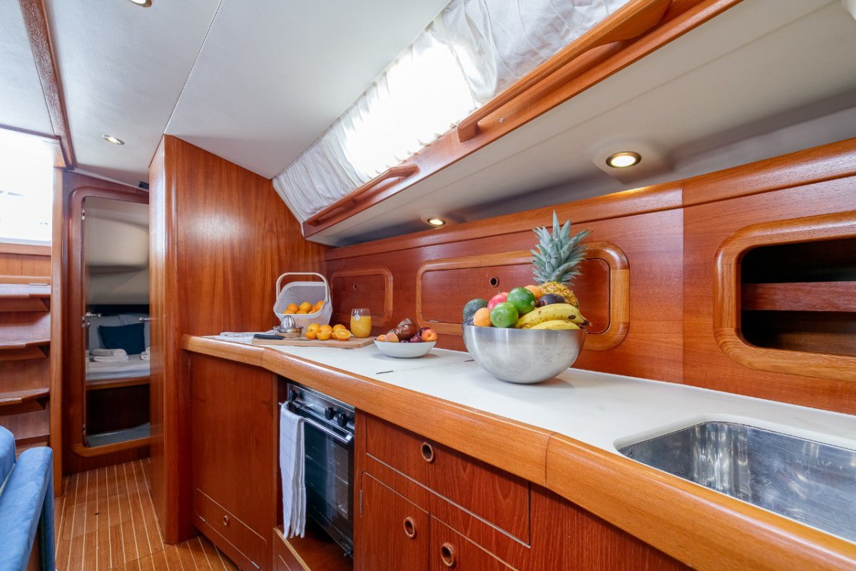 Canteria del Pardo - 10 persone