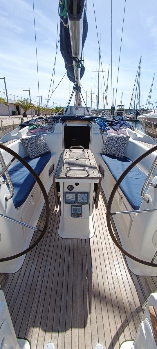 Erkunden Sie die blauen Gewässer der Balearen auf einer Luxuskreuzfahrt