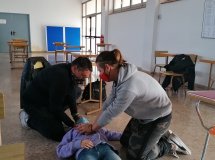 Erkunden Sie Barcelonas Gewässer mit einer privaten Bootstour