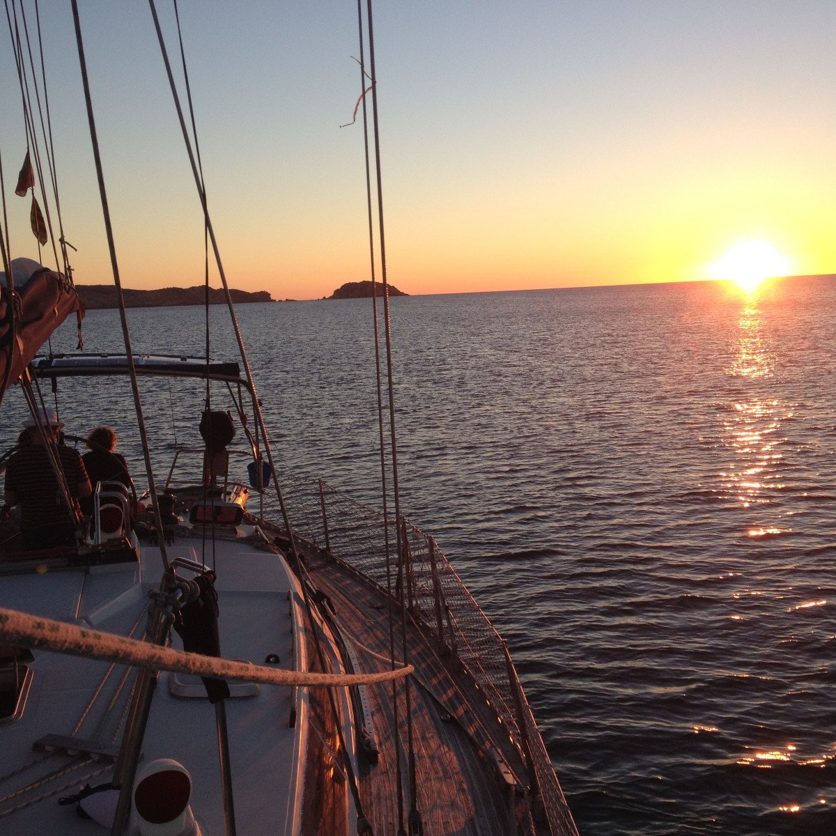 f3bbdef438be5f43817adca1c43d5206.cms